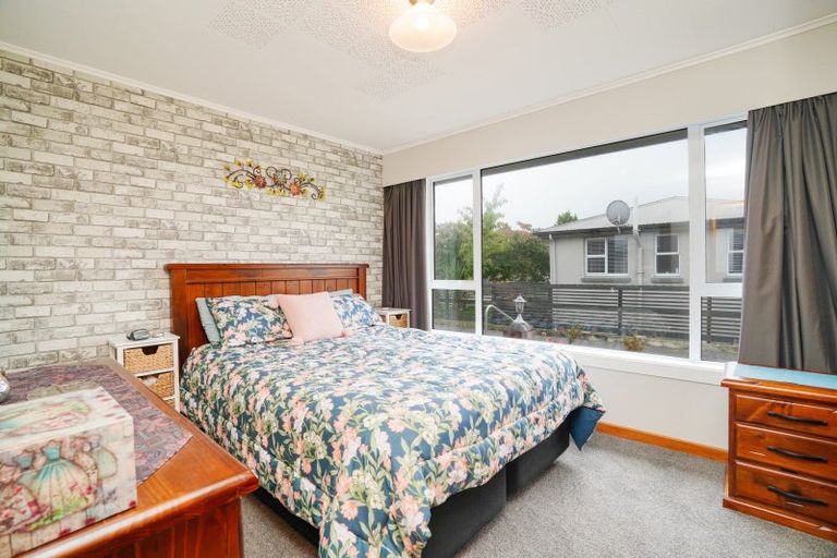 Photo of property in 44 Purdue Street, Hawthorndale, Invercargill, 9810