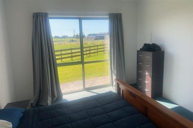 Photo of property in 44 Otaraoa Road, Motunui, Waitara, 4383