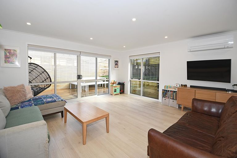 Photo of property in 16 Ella Anne Crescent, Warkworth, 0910