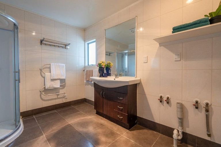 Photo of property in 25 Bremner Avenue, Mount Roskill, Auckland, 1041