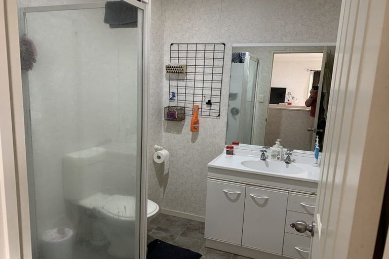 Photo of property in 5/1161 Victoria Street, Whitiora, Hamilton, 3200