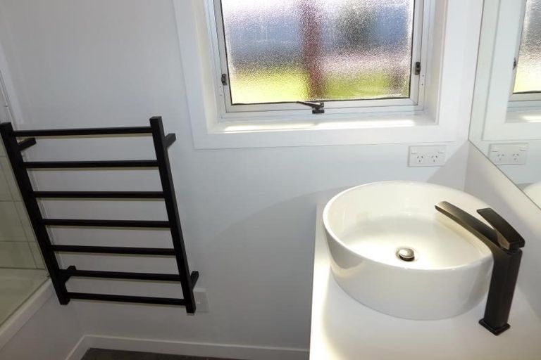 Photo of property in 26 Robinson Crescent, Tamatea, Napier, 4112