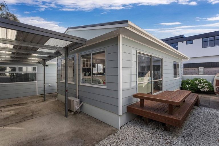 Photo of property in 3a Te Akau Street, Ohope, 3121