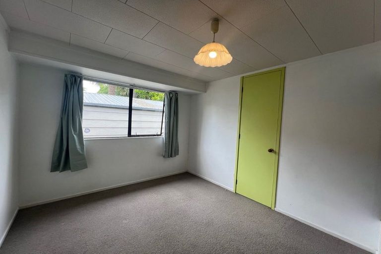 Photo of property in 3 Bluewater Place, Wattle Downs, Auckland, 2103