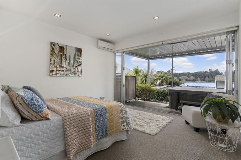 Photo of property in 5c Joffre Street, Frankton, Hamilton, 3204