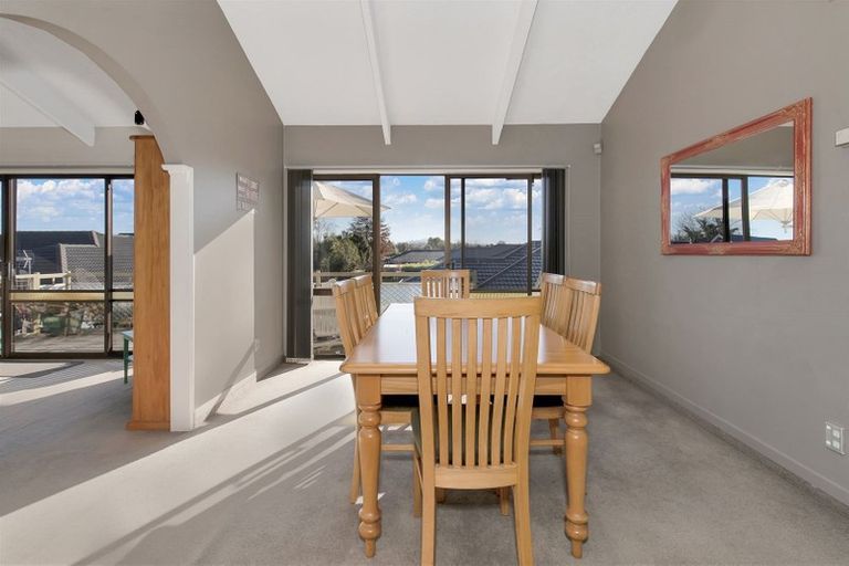 Photo of property in 3 Highfield Lane, Rangiora, 7400