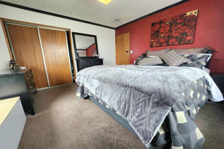 Photo of property in 6 College Street, Oamaru North, Oamaru, 9400