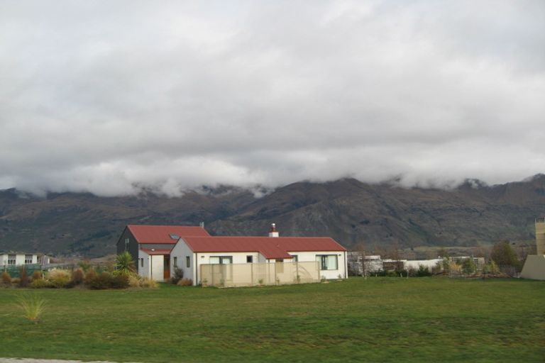 Photo of property in 256 Beacon Point Road, Wanaka, 9305