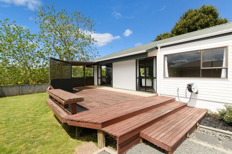 Photo of property in 68 Egmont Street, Ohauiti, Tauranga, 3112