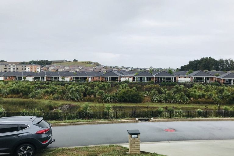 Photo of property in 79 Valley Road, Pukekohe, 2120