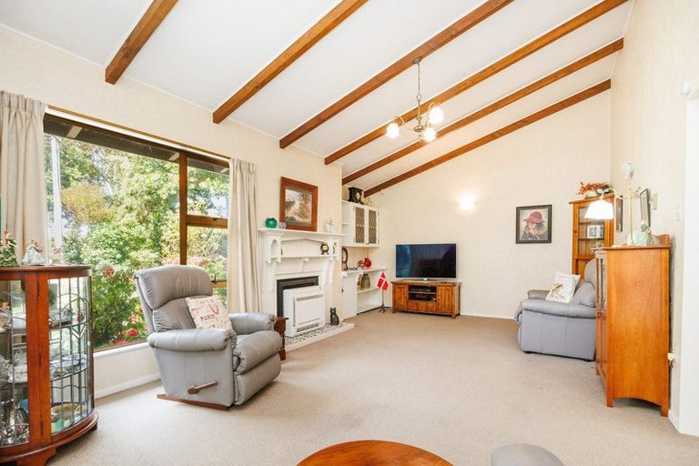 Photo of property in 1400 Rongotea Road, Kairanga, Palmerston North, 4475
