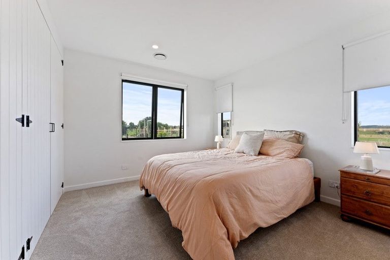 Photo of property in 65 Campbell Road, Brunswick, Whanganui, 4571