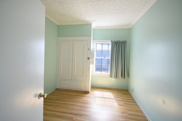 Photo of property in 787 Aramoana Road, Aramoana, Port Chalmers, 9082