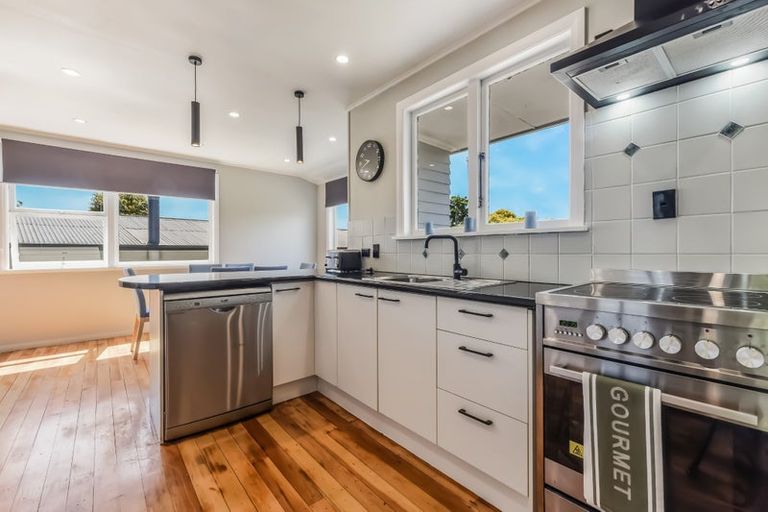 Photo of property in 23 Surrey Road, Richmond, 7020