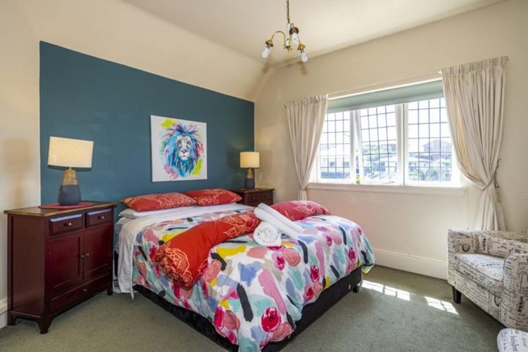 Photo of property in 44 Beverley Road, Maori Hill, Timaru, 7910