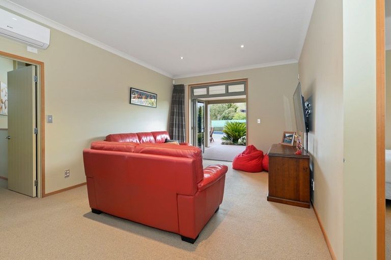 Photo of property in 54 Fuchsia Lane, Tamahere, Hamilton, 3284
