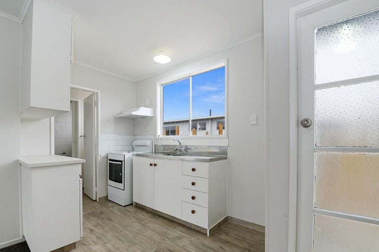 Photo of property in 16 Pretoria Street, Victoria, Rotorua, 3010