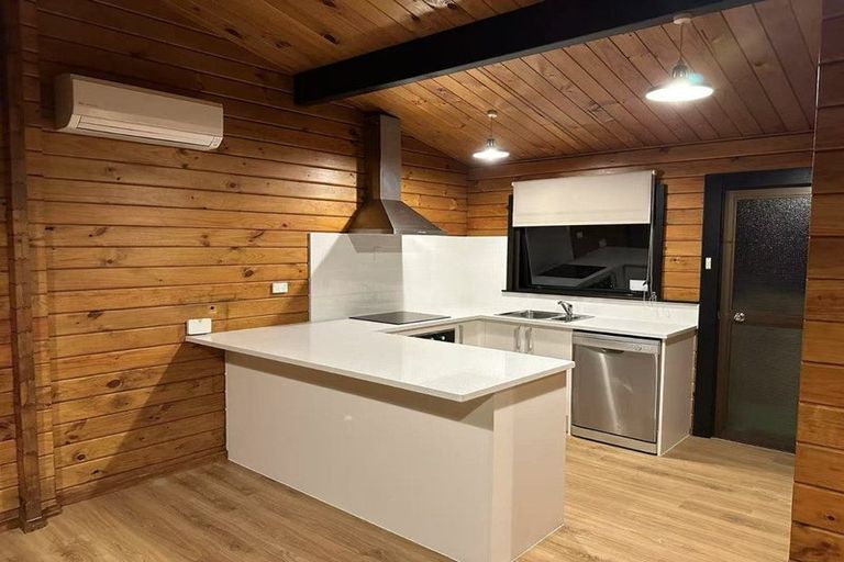 Photo of property in 452 Albany Highway, Albany, Auckland, 0632