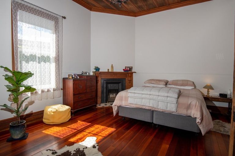 Photo of property in 57 Carlyle Street, Leamington, Cambridge, 3432