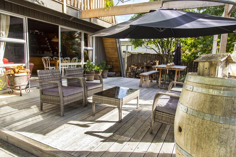 Photo of property in 16 Kirtle Place, Cromwell, 9310