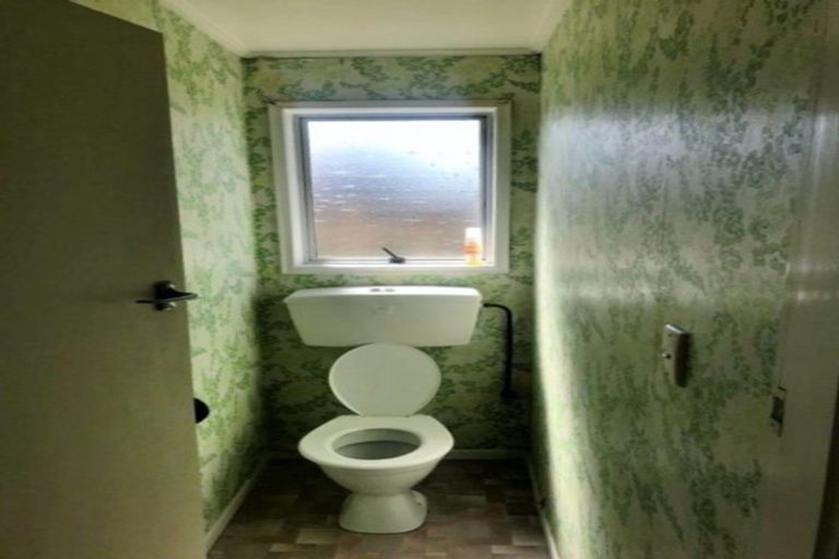 Photo of property in 78 Disraeli Street, Hawera, 4610