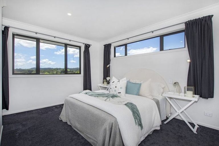 Photo of property in 44 Hawken Road, Maunu, Whangarei, 0179