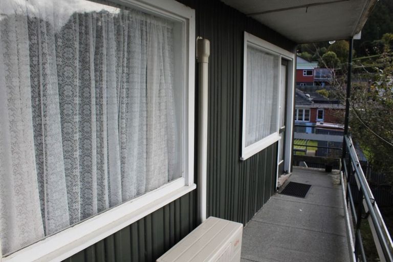 Photo of property in 212 Kaikorai Valley Road, Bradford, Dunedin, 9011