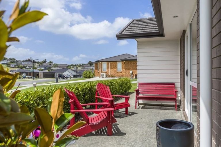 Photo of property in 26 Anne Burton Drive, Warkworth, 0910