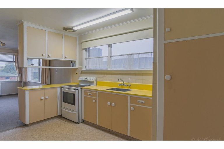 Photo of property in 17 Totara Place, Highfield, Timaru, 7910