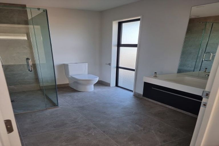 Photo of property in 98 Brenley Drive, Rolleston, 7614