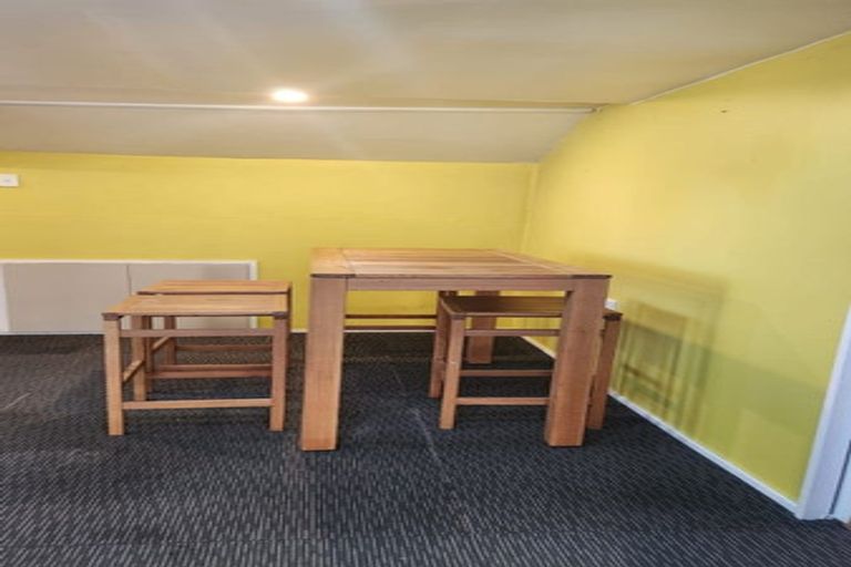 Photo of property in 791 Highcliff Road, Highcliff, Dunedin, 9077