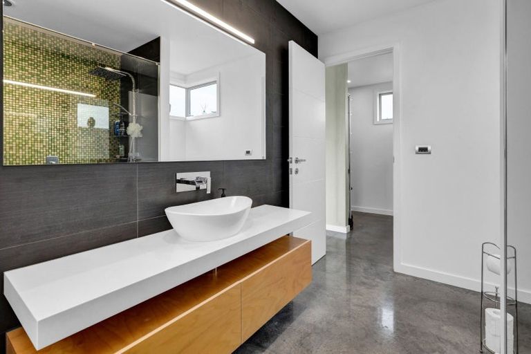 Photo of property in 11 Wilson Road, Urenui, 4375