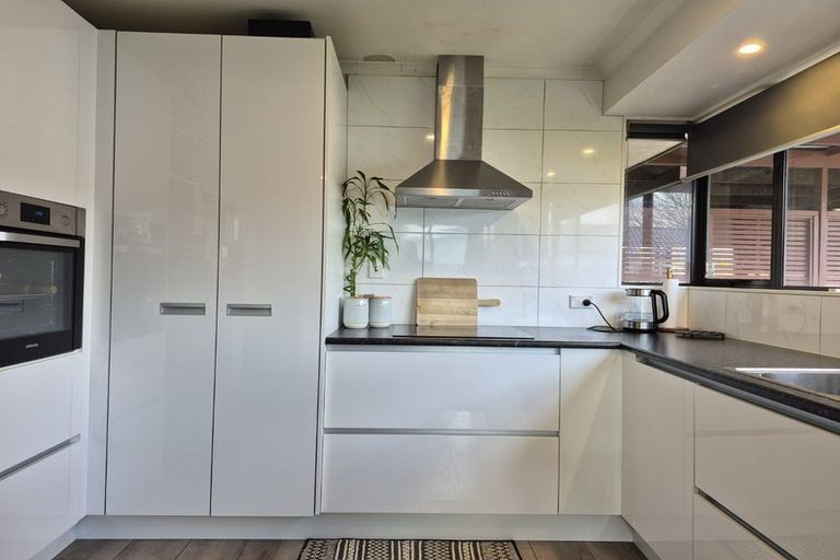 Photo of property in 7 Twickenham Close, Katikati, 3129
