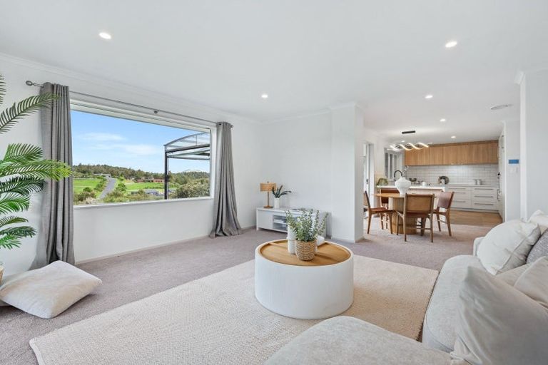 Photo of property in 66 Karanui Road, Te Kamo, Kamo, 0185