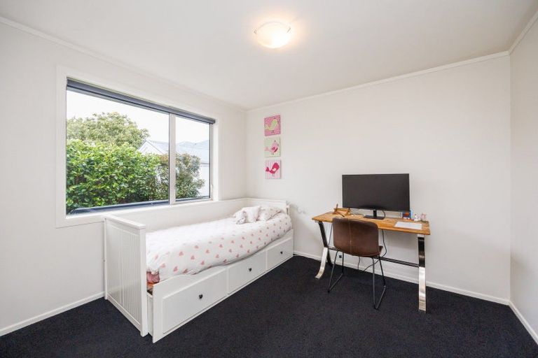 Photo of property in 37a Manson Street, Terrace End, Palmerston North, 4410