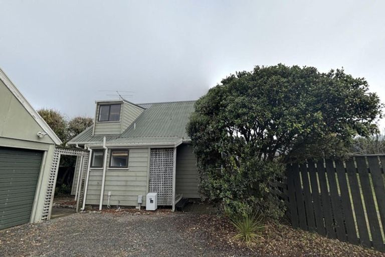 Photo of property in 182b Manly Street, Paraparaumu Beach, Paraparaumu, 5032