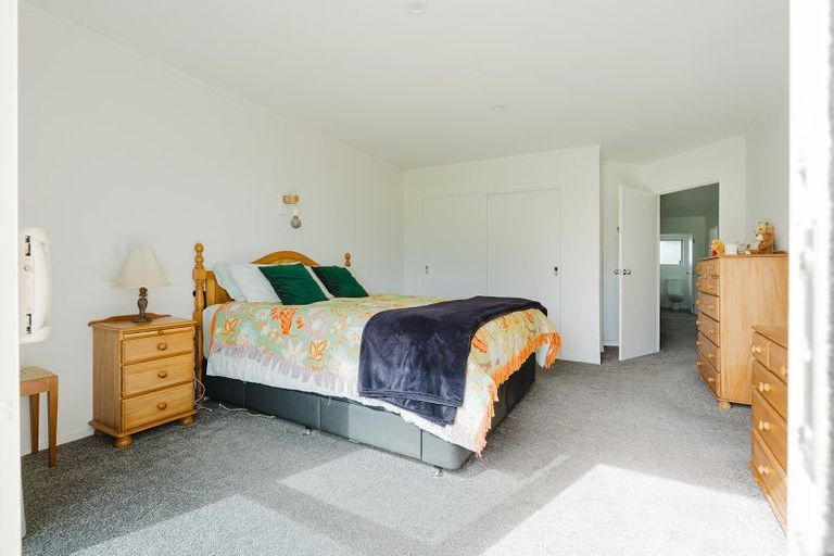 Photo of property in 12 Arakotipu Boulevard, Waiotahe, Opotiki, 3198