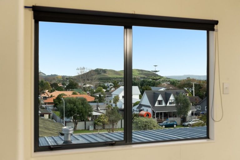 Photo of property in 277b Range Road, Papamoa Beach, Papamoa, 3118