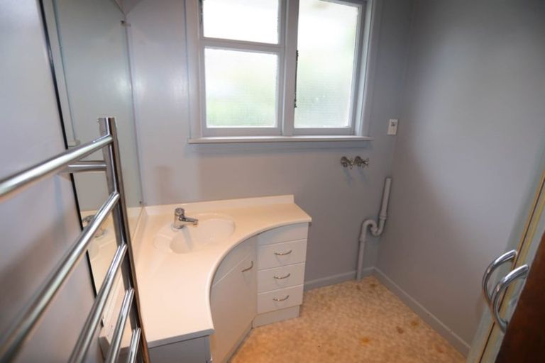 Photo of property in 1/2 Wilfrid Street, Ilam, Christchurch, 8041