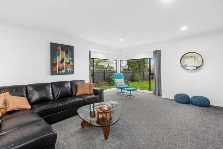 Photo of property in 2 Mornington Road, Balaclava, Dunedin, 9011