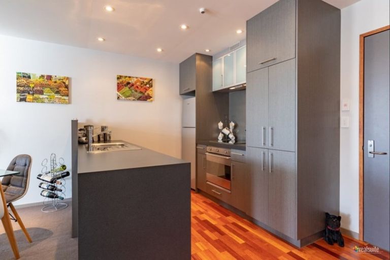 Photo of property in 16/208 Jackson Street, Petone, Lower Hutt, 5012