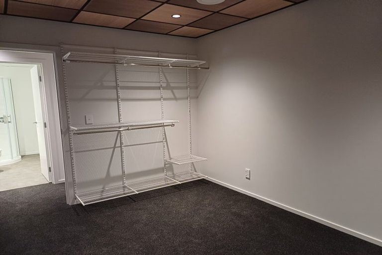 Photo of property in Education House (west), 180 Willis Street, Te Aro, Wellington, 6011