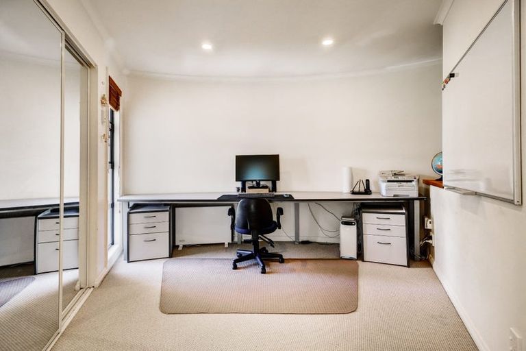 Photo of property in 47b Marsden Avenue, Mount Eden, Auckland, 1024