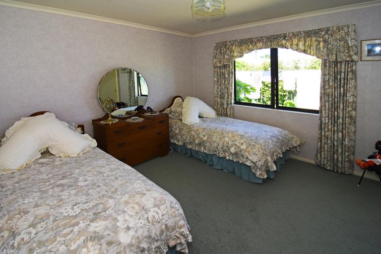 Photo of property in 56 South Belt, Solway, Masterton, 5810