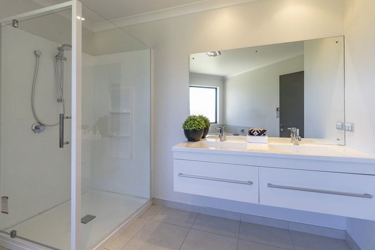 Photo of property in 2540 Wards Road, Darfield, 7571