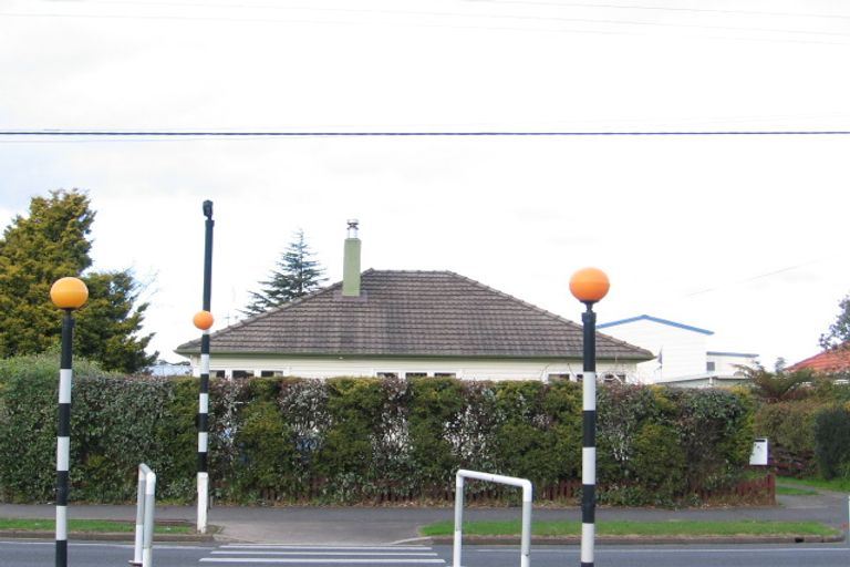 Photo of property in 181 Maeroa Road, Maeroa, Hamilton, 3200