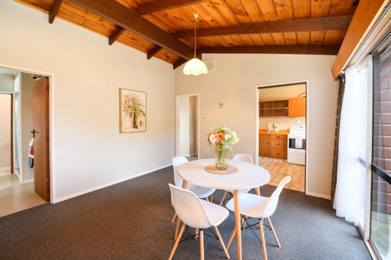 Photo of property in 308 Park Road, Hokowhitu, Palmerston North, 4410