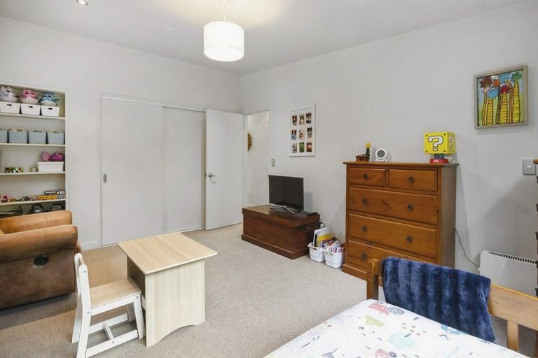 Photo of property in 4 Seddon Street, Ravensbourne, Dunedin, 9022