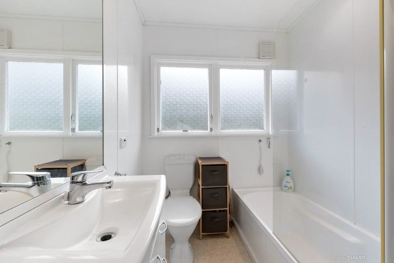 Photo of property in 59 Awarua Street, Ngaio, Wellington, 6035