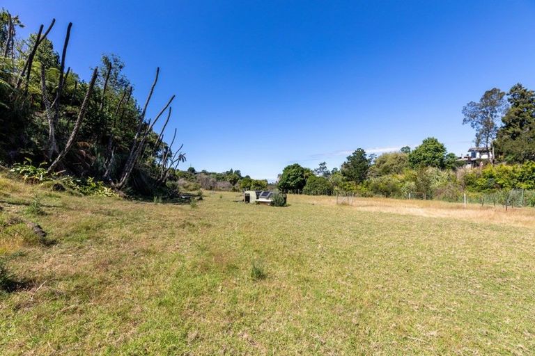 Photo of property in 48 Hammond Street, Hairini, Tauranga, 3112